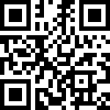 https://hawzahnews.com/x9YqV