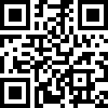 https://hawzahnews.com/xgf3M