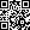 https://hawzahnews.com/x5z5S