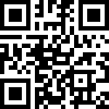 https://hawzahnews.com/xb8Mz