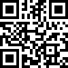 https://hawzahnews.com/x54B6