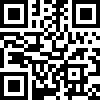 https://hawzahnews.com/xcRsr