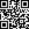https://hawzahnews.com/xcH4C
