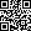 https://hawzahnews.com/xdHny