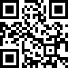 https://hawzahnews.com/xcYDp