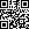 https://hawzahnews.com/x9nTL