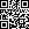 https://hawzahnews.com/xfRrq
