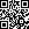 https://hawzahnews.com/xdZ28
