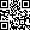 https://hawzahnews.com/x4Xzm
