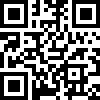 https://hawzahnews.com/xdXmb