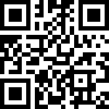https://hawzahnews.com/xcZyj