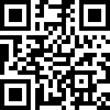 https://hawzahnews.com/xfymM