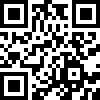 https://hawzahnews.com/x9kgC