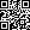 https://hawzahnews.com/xfnqm