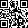 https://hawzahnews.com/x5D3t