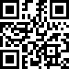 https://hawzahnews.com/x5x5W