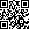 https://hawzahnews.com/xdKPk