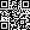 https://hawzahnews.com/xgfns