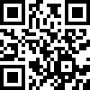 https://hawzahnews.com/xdZ4n