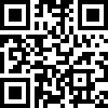https://hawzahnews.com/x5d4k