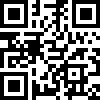 https://hawzahnews.com/xdMwL