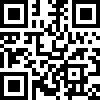 https://hawzahnews.com/xcT4P
