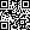 https://hawzahnews.com/xc7pK