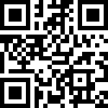 https://hawzahnews.com/xfXjH