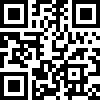 https://hawzahnews.com/x5Wg3