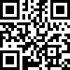 https://hawzahnews.com/x9P6v