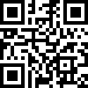 https://hawzahnews.com/x53md
