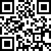https://hawzahnews.com/x5t8d