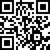 https://hawzahnews.com/xfL7t