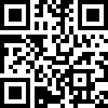 https://hawzahnews.com/xcPT9