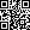 https://hawzahnews.com/xbc9Z