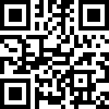 https://hawzahnews.com/xf5vz