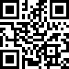 https://hawzahnews.com/xfBbt
