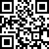 https://hawzahnews.com/xfKxZ