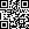 https://hawzahnews.com/x5n65