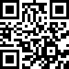 https://hawzahnews.com/xbcqq