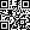 https://hawzahnews.com/x9SmD