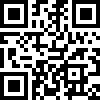 https://hawzahnews.com/xdtpw