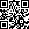 https://hawzahnews.com/xdQvs