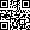 https://hawzahnews.com/x4SSm