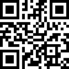 https://hawzahnews.com/xfqHv