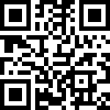 https://hawzahnews.com/xdTfc