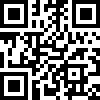 https://hawzahnews.com/xg9qh