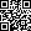 https://hawzahnews.com/xcMdc