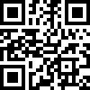 https://hawzahnews.com/xfqVq