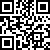 https://hawzahnews.com/x4v29